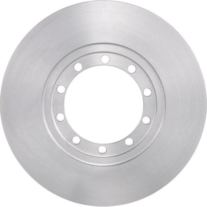 BOSCH 0 986 479 390 Bremsscheibe