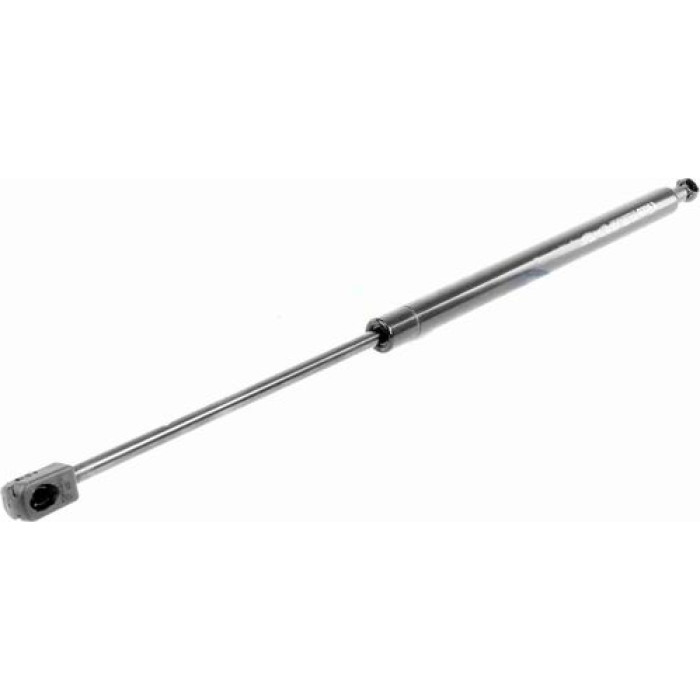 Vaico V30-2396 Gasfeder, Kofferraum/Laderaum Green Mobility Parts