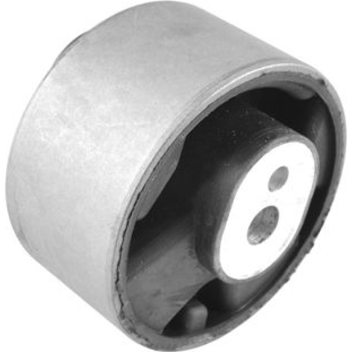 Tedgum 00136751 Lagerung, Motor