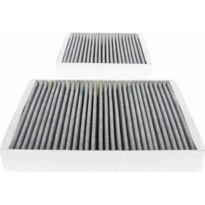 Vemo V42-31-1206 Filter, Innenraumluft Green Mobility Parts Vemo V42-31-1206 Filter, Innenraumluft Green Mobility Parts