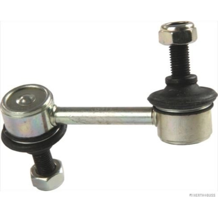 Herth+Buss Jakoparts J4974029 Stange/Strebe, Stabilisator Herth+Buss Jakoparts J4974029 Stange/Strebe, Stabilisator