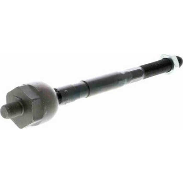 Vaico V46-0058 Axialgelenk, Spurstange Vaico V46-0058 Axialgelenk, Spurstange