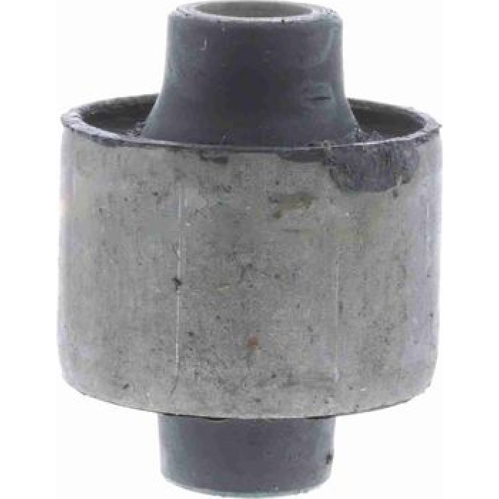 Vaico V10-1143 Lagerung, Lenker Vaico V10-1143 Lagerung, Lenker
