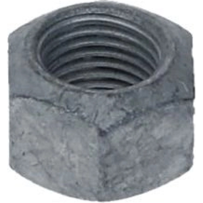 Lemförder 29639 02 Lenker, Radaufhängung Lemförder 29639 02 Lenker, Radaufhängung