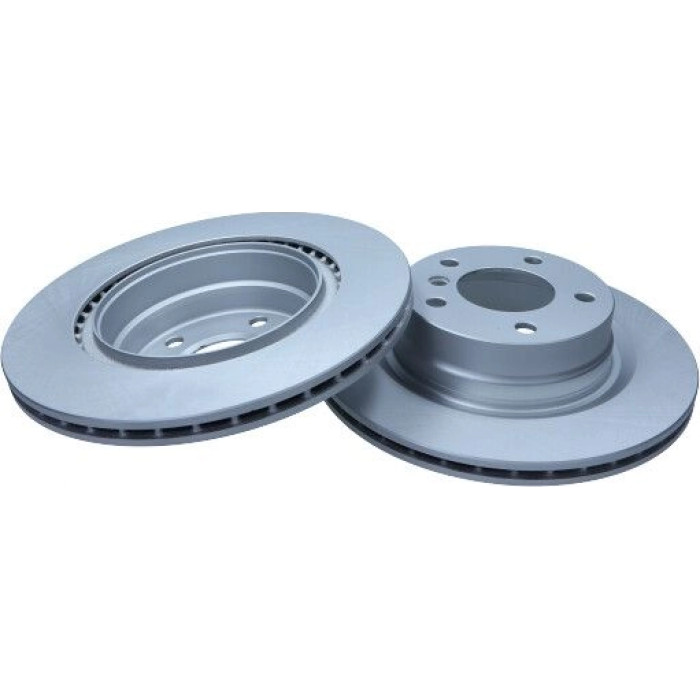 Maxgear 19-1849MAX Bremsscheibe