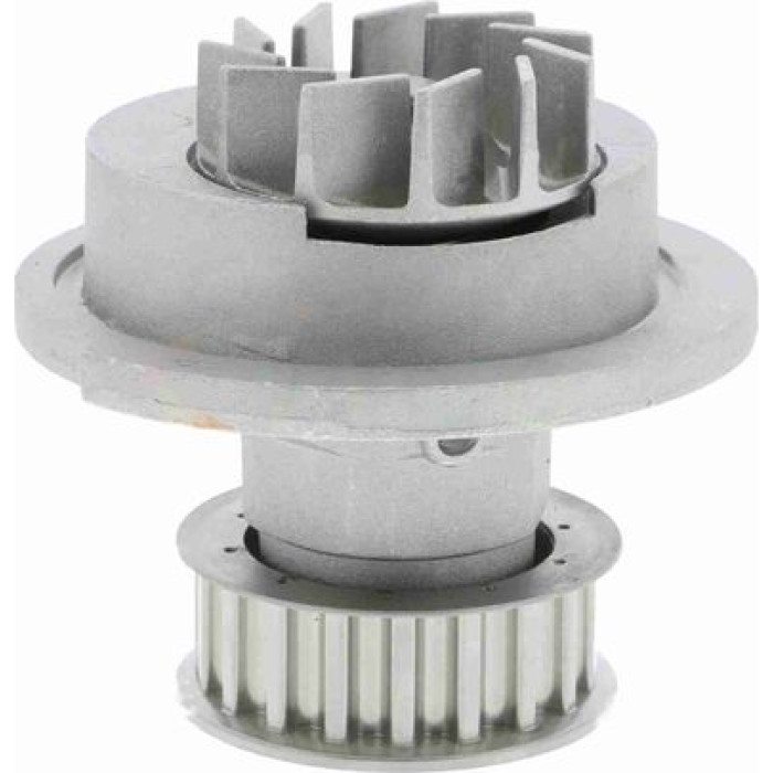 Vaico V51-50004 Wasserpumpe Vaico V51-50004 Wasserpumpe