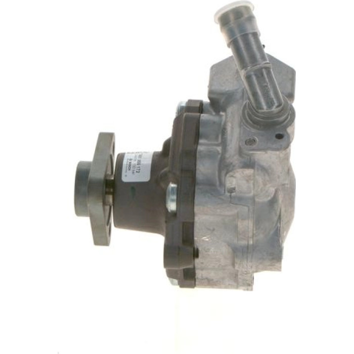 BOSCH K S00 000 157 Hydraulikpumpe, Lenkung BOSCH K S00 000 157 Hydraulikpumpe, Lenkung