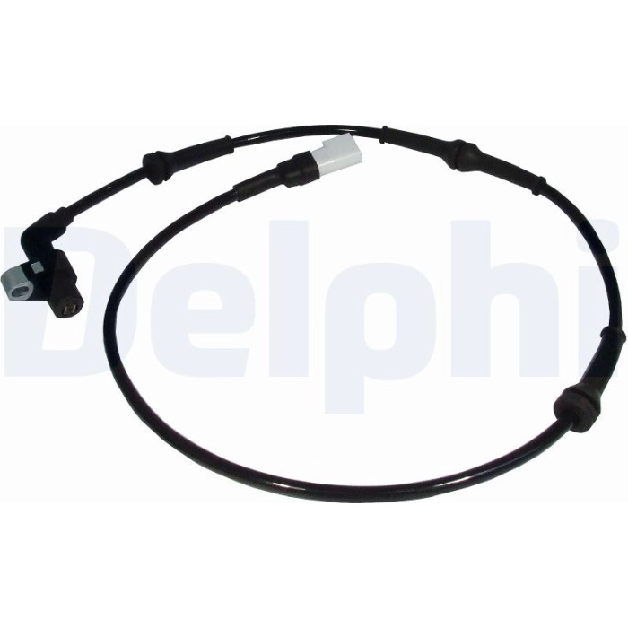 Delphi SS20019 Sensor, Raddrehzahl
