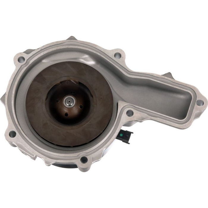 Wasserpumpe, Motorkühlung WP5011HD Wasserpumpe, Motorkühlung WP5011HD