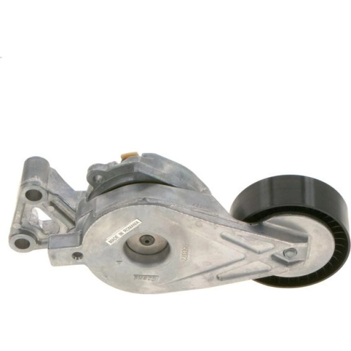 BOSCH 1 987 945 805 Riemenspanner, Keilrippenriemen