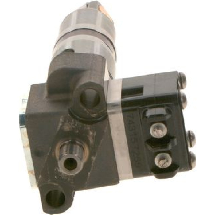 Einspritzpumpe 0 414 799 032