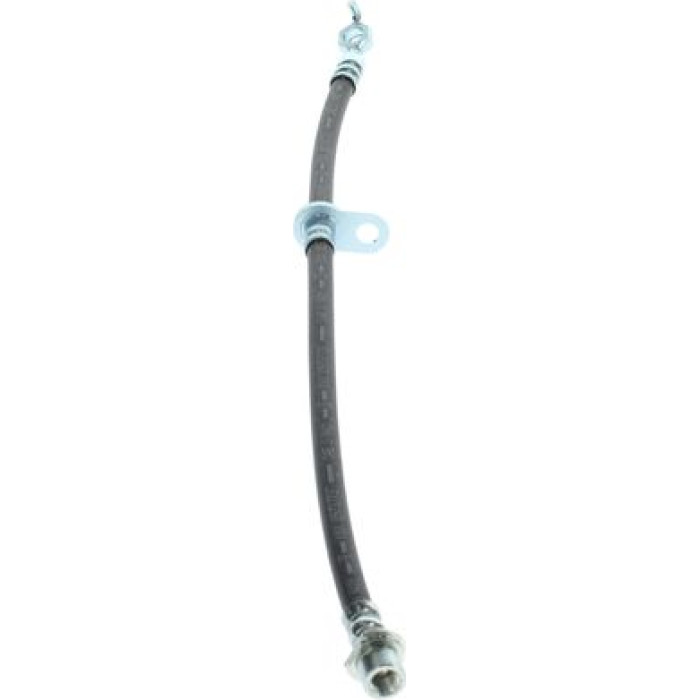 BOSCH 1 987 481 389 Bremsschlauch BOSCH 1 987 481 389 Bremsschlauch