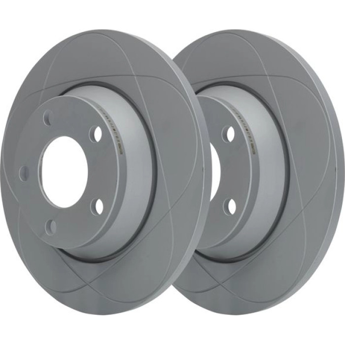 ATE 24.0313-0181.1 Bremsscheibe PowerDisc ATE 24.0313-0181.1 Bremsscheibe PowerDisc