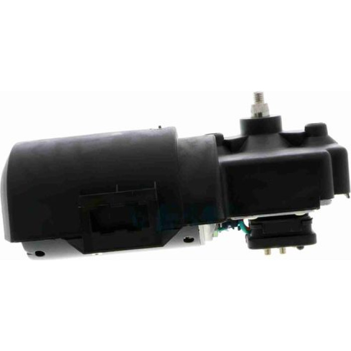 Vemo V30-07-0001 Wischermotor