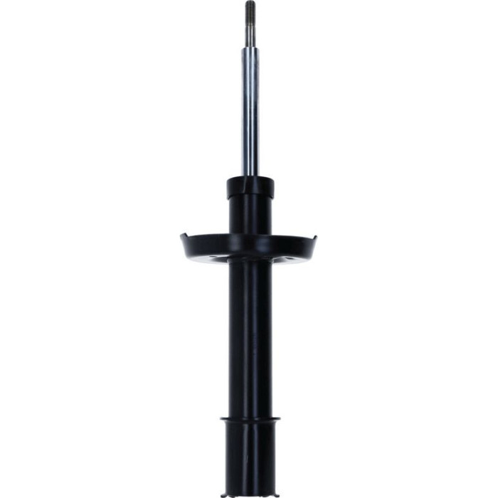 Sachs 110 459 Stoßdämpfer Sachs 110 459 Stoßdämpfer