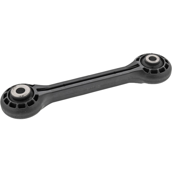 FAG 818 0428 10 Stange/Strebe, Stabilisator