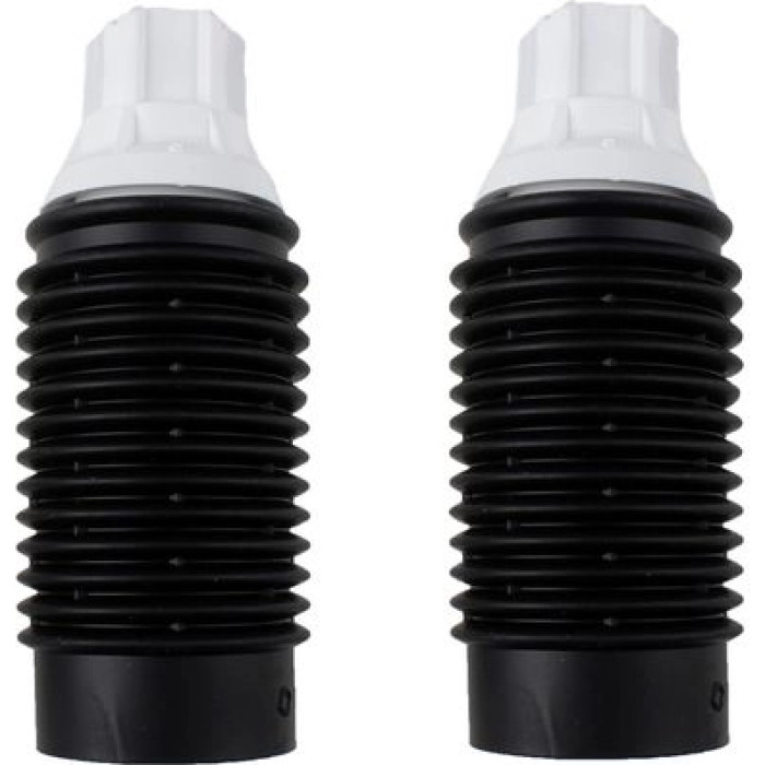 Bilstein 11-283430 Staubschutzsatz, Stoßdämpfer B1 Bilstein 11-283430 Staubschutzsatz, Stoßdämpfer B1