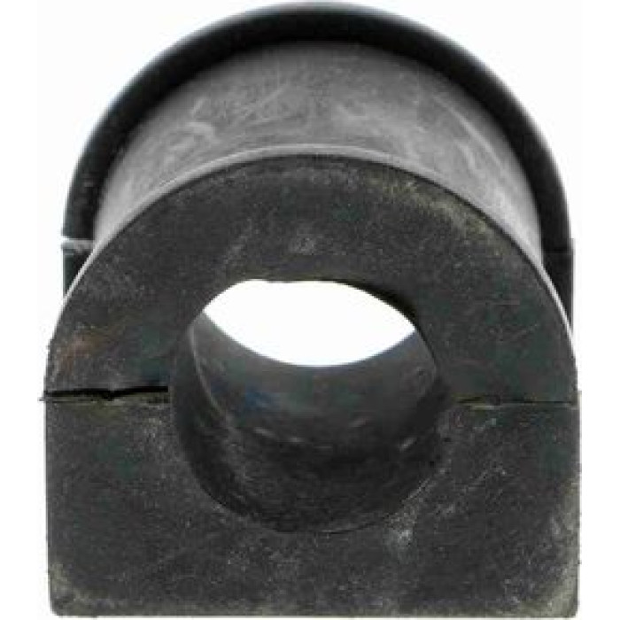 Vaico V10-3923 Lagerung, Stabilisator