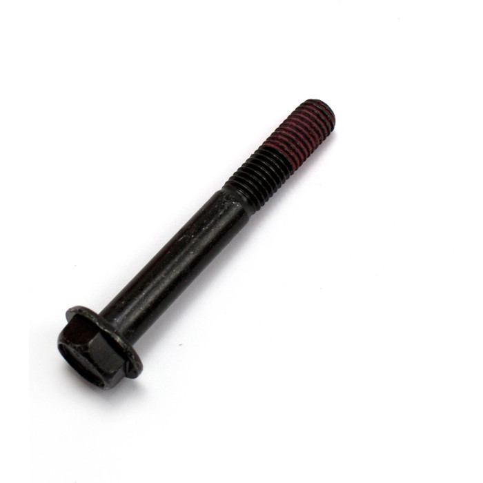 Riemenspanner, Keilrippenriemen T38581