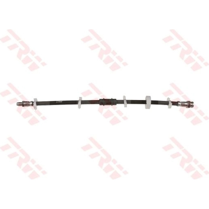 TRW PHB183 Bremsschlauch TRW PHB183 Bremsschlauch