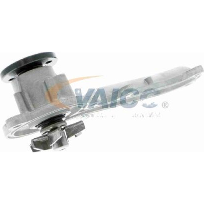 Vaico V30-50084 Wasserpumpe Vaico V30-50084 Wasserpumpe
