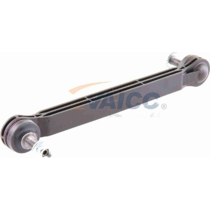 Vaico V24-0672 Stange/Strebe, Stabilisator Vaico V24-0672 Stange/Strebe, Stabilisator