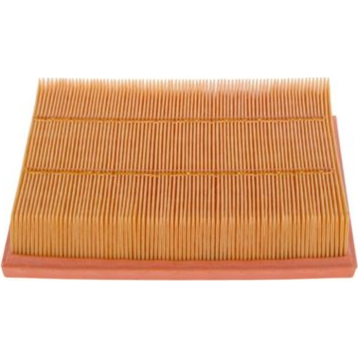 BOSCH F 026 400 553 Luftfilter BOSCH F 026 400 553 Luftfilter