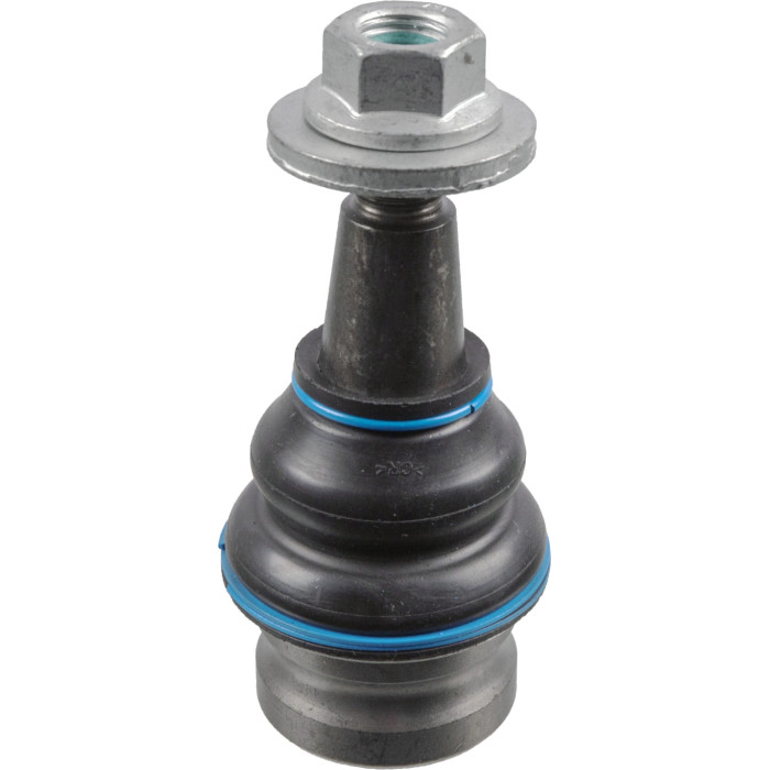 FEBI BILSTEIN 40930 Trag-/Führungsgelenk FEBI BILSTEIN 40930 Trag-/Führungsgelenk