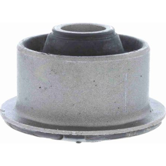Lagerung, Lenker V95-0235 Lagerung, Lenker V95-0235