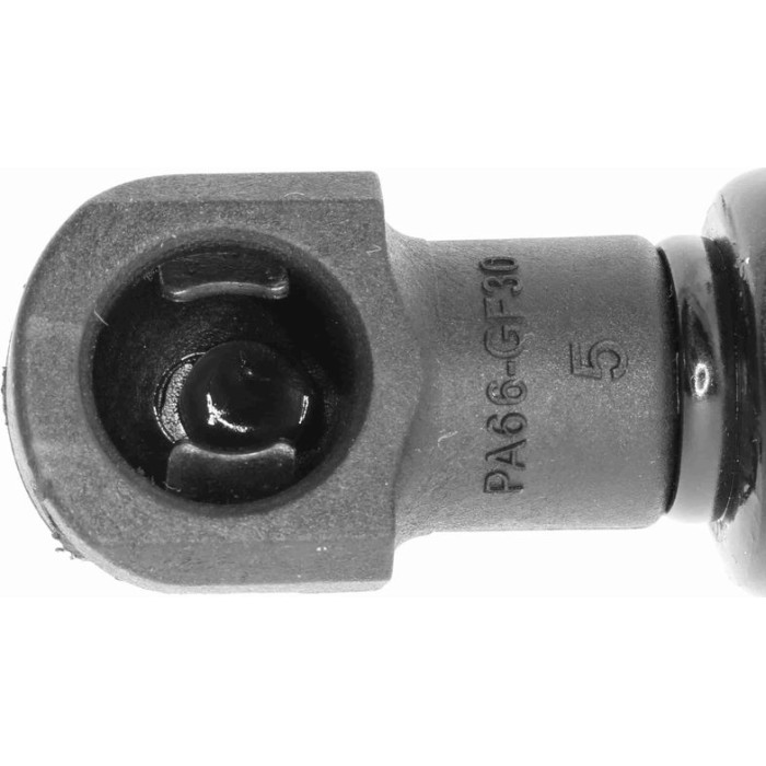 Vaico V22-0203 Gasfeder, Kofferraum/Laderaum