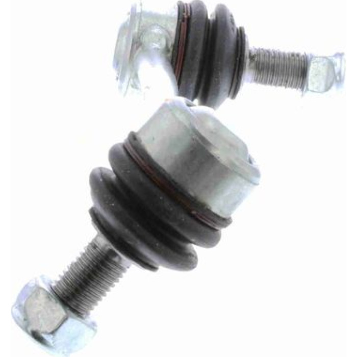 Vaico V10-7522 Stange/Strebe, Stabilisator Vaico V10-7522 Stange/Strebe, Stabilisator