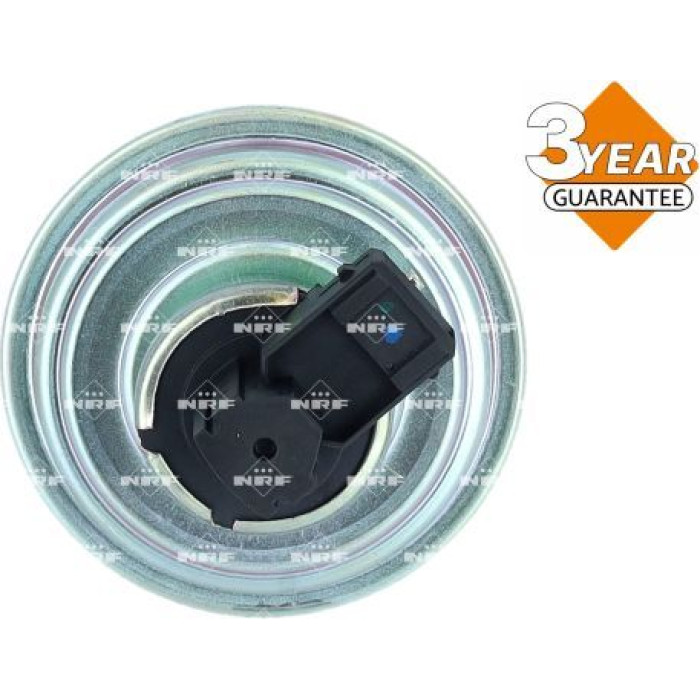 NRF 48716 AGR-Ventil NRF 48716 AGR-Ventil