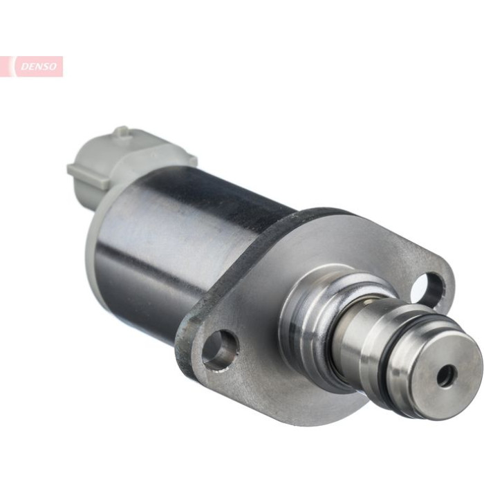 Denso DCRS300660 Druckregelventil, Common-Rail-System