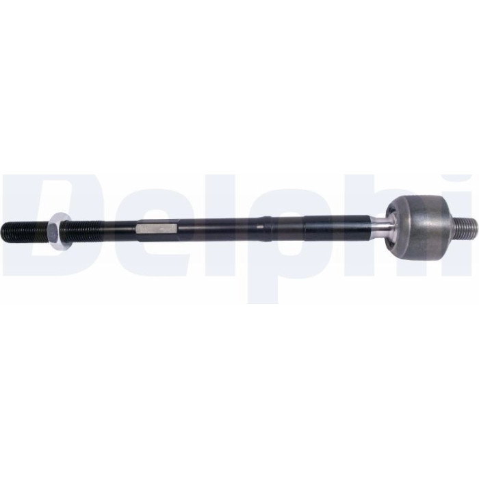 Delphi TA2578 Axialgelenk, Spurstange