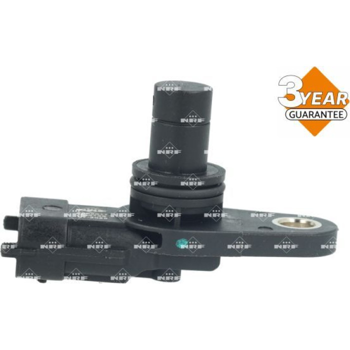 NRF 754149 Sensor, Nockenwellenposition NRF 754149 Sensor, Nockenwellenposition