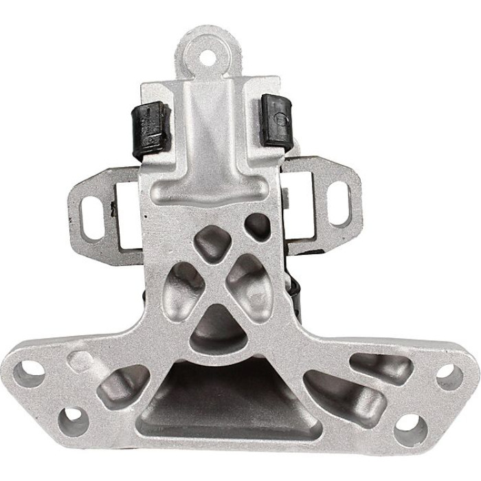 Metzger 8054058 Lagerung, Motor Metzger 8054058 Lagerung, Motor