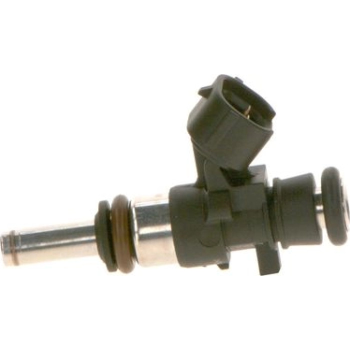 BOSCH 0 280 158 266 Einspritzventil