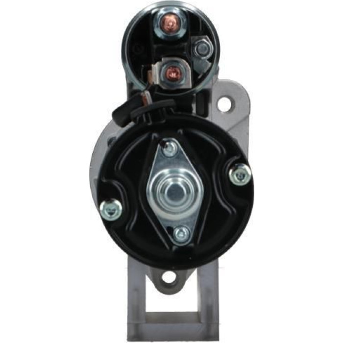 PSH 830.916.102.010 Starter +Line Original