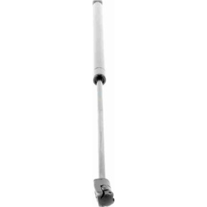 Gasfeder, Koffer-/Laderaum V25-0419 Gasfeder, Koffer-/Laderaum V25-0419