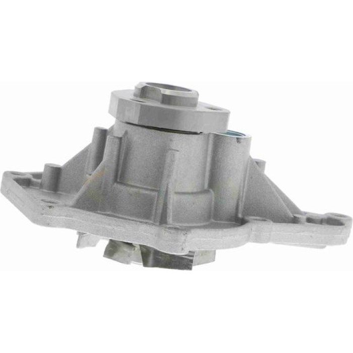 Wasserpumpe V10-50061