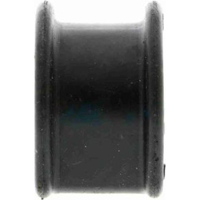 Vaico V10-2569 Lagerung, Stabilisator Vaico V10-2569 Lagerung, Stabilisator