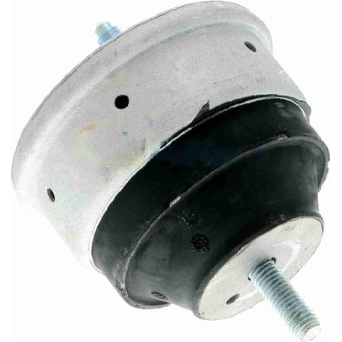 Lagerung, Motor V20-1123