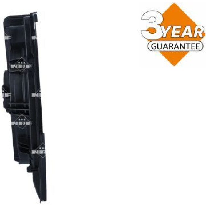 NRF 470134 Lüfter, Motorkühlung NRF 470134 Lüfter, Motorkühlung