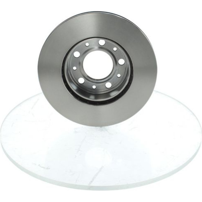 BOSCH 0 986 478 283 Bremsscheibe