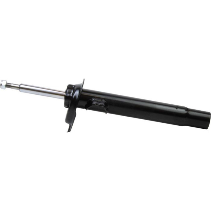 Maxgear 11-0503 Stoßdämpfer