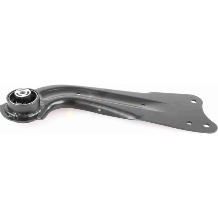 Vaico V10-2140 Lenker, Radaufhängung Green Mobility Parts Vaico V10-2140 Lenker, Radaufhängung Green Mobility Parts