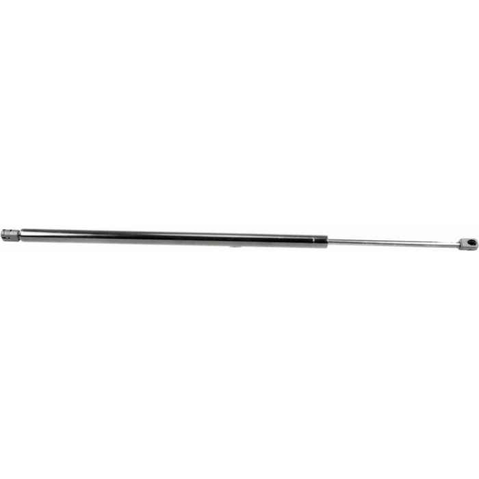 Gasfeder, Koffer-/Laderaum V46-0403 Gasfeder, Koffer-/Laderaum V46-0403