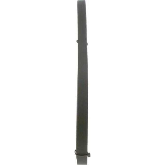 BOSCH 1 987 946 233 Keilrippenriemen BOSCH 1 987 946 233 Keilrippenriemen