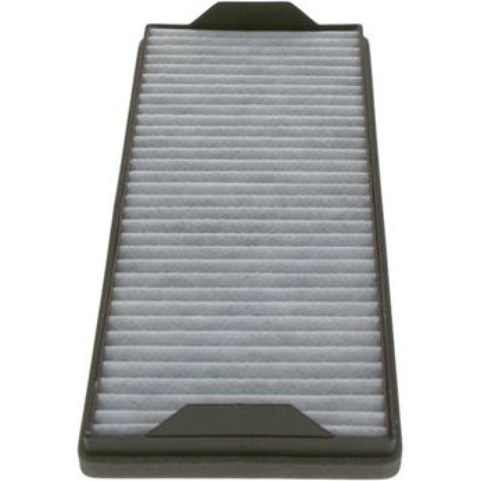 BOSCH 1 987 431 457 Innenraumfilter BOSCH 1 987 431 457 Innenraumfilter