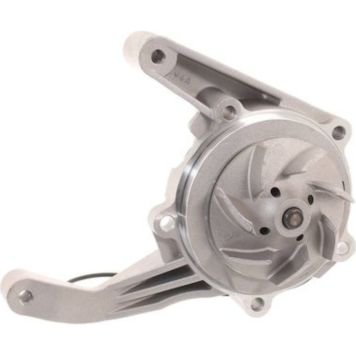 SKF VKPC 88501 Wasserpumpe